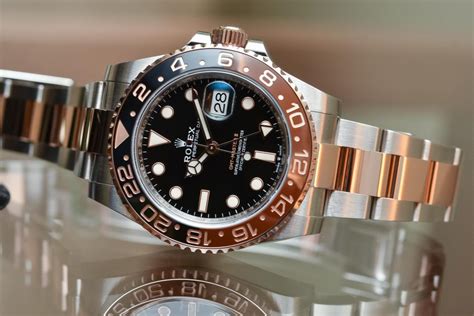 best replica watch site 2019|best fake watches replicas.